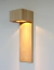 Lampara de pared WOODSPOT 111 (tamaño grande) - MR tienda