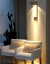 Lampara de pared WOODSPOT 111 (tamaño grande)