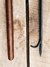 Herramientas de parrilla o chimenea TOOLS - comprar online