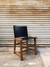 Imagen de Silla LUCIEN BLACK