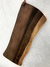Tabla G60-20 - comprar online