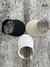 Visera XL - comprar online