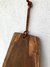 Tabla BIGG - comprar online