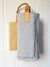 Imagen de Lámpara de pared LINEN