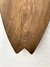 Tabla MALIBU - comprar online