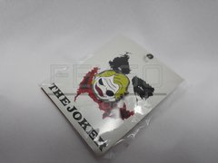 Pin de Metal - Joker