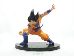 Dragon Ball - Goku