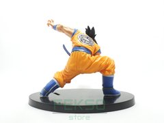 Dragon Ball - Goku - comprar online
