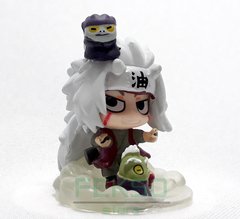 Naruto Shippuden - Jiraiya