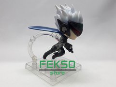 Figura Fiora Proyecto - comprar online