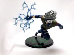 Naruto Shippuden - Kakashi - comprar online