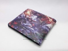 Billetera - Dota 2 - comprar online