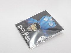 Pin de Metal - Harry Potter