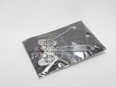 Colgante de Metal - Joystick PS3