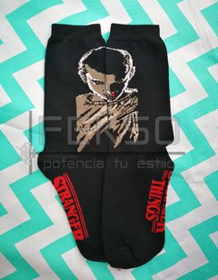 Stranger Things - Eleven - comprar online