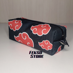 Cartuchera Akatsuki en internet