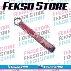 Llavero - Chainsaw Man - Power - comprar online