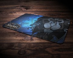 Mousepad Gamer - L - Alianza