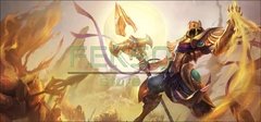 Taza de Cerámica - Azir - comprar online