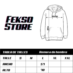 Buzo - Itachi Akatsuki - comprar online