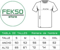 Remera - Rakan y Xayah - comprar online