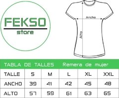 Remera - My Hero Academia - comprar online