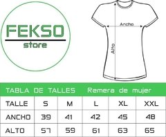 Remera - Fullmetal Alchemist - Alphonse Elric en internet