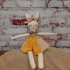 Coneja Pietra - comprar online