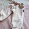 Jogger Positano