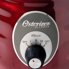 Licuadora "Oster" 600w en internet
