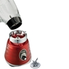 Licuadora "Oster" 600w - comprar online