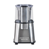 Molinillo "Peabody" para café - comprar online