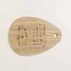 Tabla de madera - comprar online