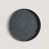 Pizzera antiadherente 33 cm - comprar online