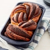 Molde budin / Pan "Wilton" en internet