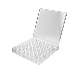 Porta cápsula Nespresso x36 unidades - comprar online