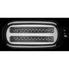 Tostadora Kitchen aid 4 panes - Tecno cocina