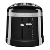 Tostadora Kitchen aid 4 panes en internet