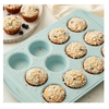 Molde para cupcakes "Wilton" en internet