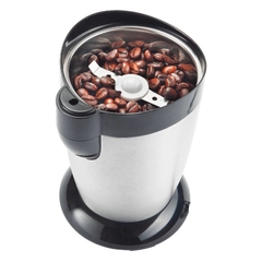 Molinillo "Ultracomb" para cafe y semillas en internet