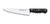 3 CLAVELES - Cuchillo cocinero Uniblock 20 cm