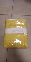 Set "Espalma" de toalla y toallon - Tecno cocina