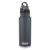 Botella térmica "Coleman" 1200 ml - comprar online