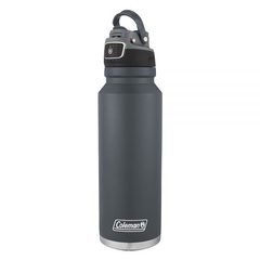 Botella térmica "Coleman" 1200 ml - comprar online