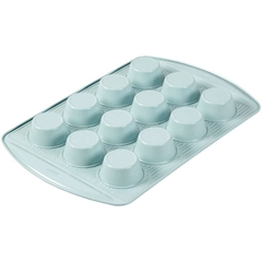 Molde para cupcakes "Wilton" - comprar online