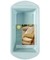 Budinera /Molde pan "Wilton" con antiadherente.