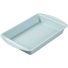 Molde / Asadera "Wilton" con antiadherente. - Tecno cocina