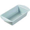 Budinera /Molde pan "Wilton" con antiadherente. en internet
