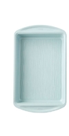 Molde / Asadera "Wilton" con antiadherente. - comprar online