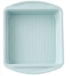 Molde / Asadera "Wilton" con antiadherente - comprar online